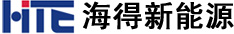 海(hǎi)得(de)新能(néng)源