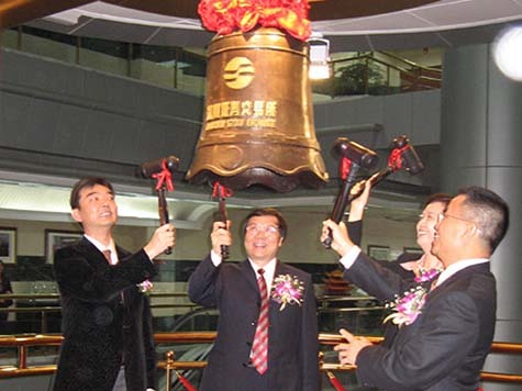 2007